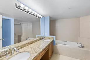 43 Seaside S Ct, Key West, FL 33040 - Photo 48