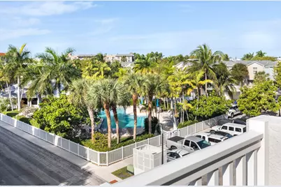 43 Seaside South Court, Key West, FL 33040 - Photo 12