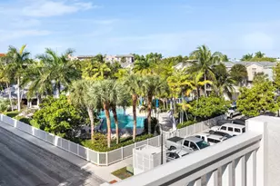 43 Seaside S Ct, Key West, FL 33040 - Photo 12