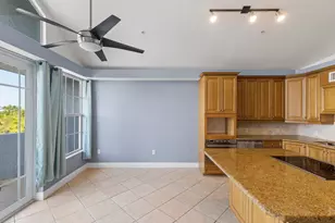 43 Seaside S Ct, Key West, FL 33040 - Photo 8