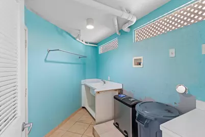 43 Seaside South Court, Key West, FL 33040 - Photo 66