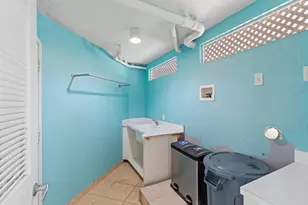 43 Seaside S Ct, Key West, FL 33040 - Photo 66