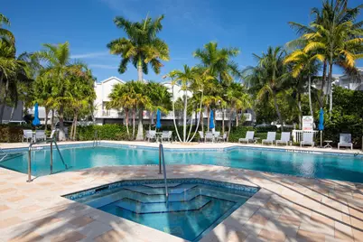 43 Seaside South Court, Key West, FL 33040 - Photo 58