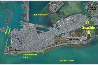 43 Seaside South Court, Key West, FL 33040 - Photo 84
