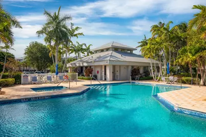 43 Seaside South Court, Key West, FL 33040 - Photo 56