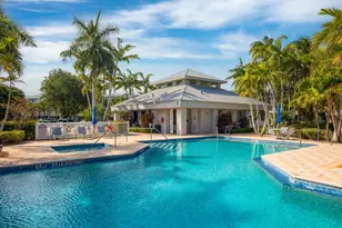 43 Seaside S Ct, Key West, FL 33040 - Photo 56