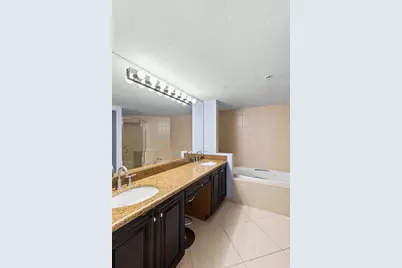 43 Seaside South Court, Key West, FL 33040 - Photo 32