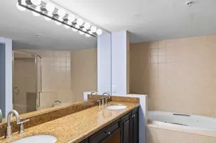 43 Seaside S Ct, Key West, FL 33040 - Photo 32