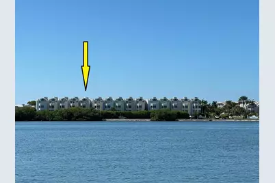 43 Seaside South Court, Key West, FL 33040 - Photo 80