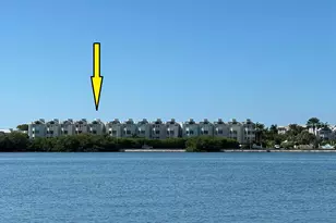 43 Seaside S Ct, Key West, FL 33040 - Photo 80