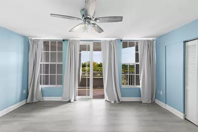 43 Seaside South Court, Key West, FL 33040 - Photo 50