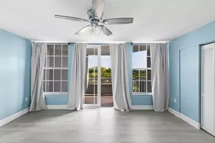 43 Seaside S Ct, Key West, FL 33040 - Photo 50