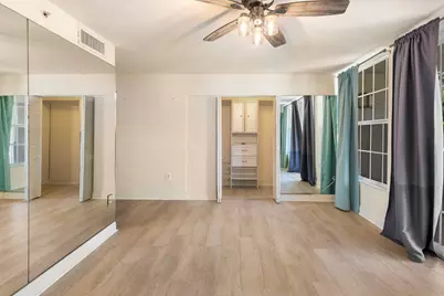 43 Seaside South Court, Key West, FL 33040 - Photo 46