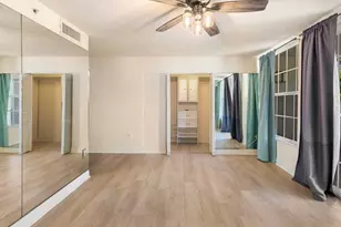 43 Seaside S Ct, Key West, FL 33040 - Photo 46