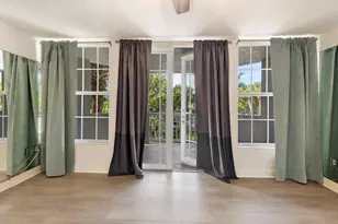 43 Seaside S Ct, Key West, FL 33040 - Photo 42