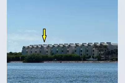 43 Seaside South Court, Key West, FL 33040 - Photo 82