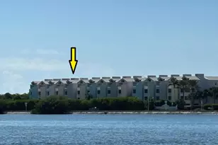 43 Seaside S Ct, Key West, FL 33040 - Photo 82