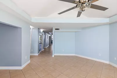 43 Seaside South Court, Key West, FL 33040 - Photo 18