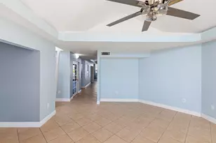 43 Seaside S Ct, Key West, FL 33040 - Photo 18