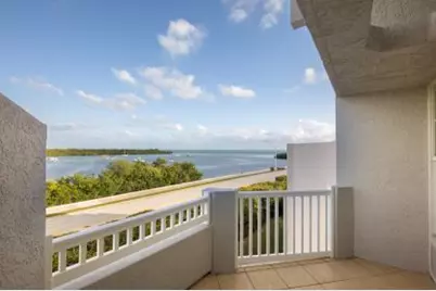 43 Seaside South Court, Key West, FL 33040 - Photo 24