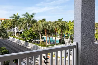 43 Seaside South Court, Key West, FL 33040 - Photo 30