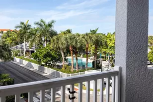 43 Seaside S Ct, Key West, FL 33040 - Photo 30