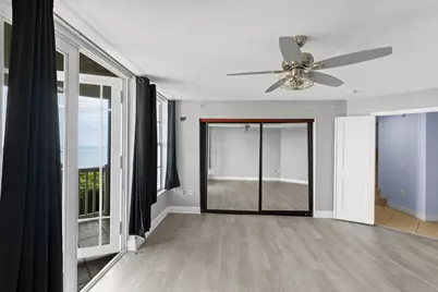 43 Seaside South Court, Key West, FL 33040 - Photo 36