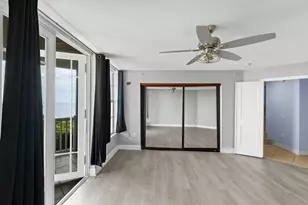 43 Seaside S Ct, Key West, FL 33040 - Photo 36