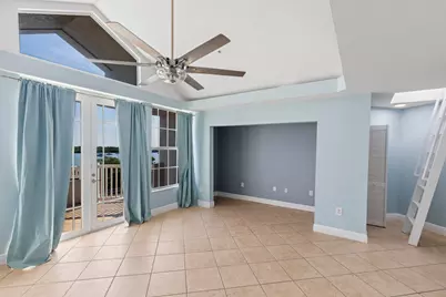 43 Seaside South Court, Key West, FL 33040 - Photo 4