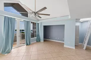43 Seaside S Ct, Key West, FL 33040 - Photo 4