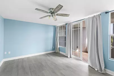 43 Seaside South Court, Key West, FL 33040 - Photo 52