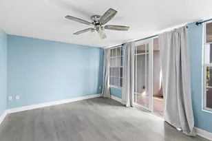 43 Seaside S Ct, Key West, FL 33040 - Photo 52