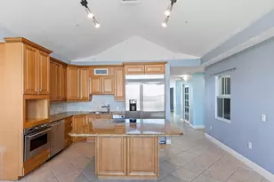 43 Seaside S Ct, Key West, FL 33040 - Photo 10