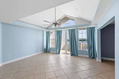 43 Seaside South Court, Key West, FL 33040 - Photo 20
