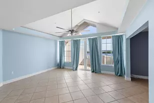 43 Seaside S Ct, Key West, FL 33040 - Photo 20