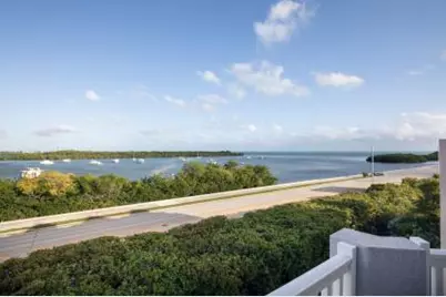 43 Seaside South Court, Key West, FL 33040 - Photo 40