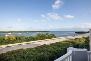 43 Seaside S Ct, Key West, FL 33040 - Photo 40