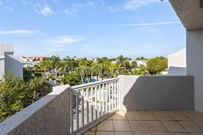 43 Seaside South Court, Key West, FL 33040 - Photo 14