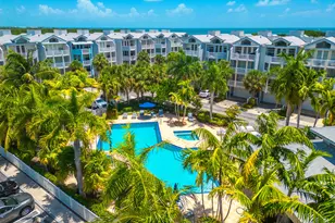 43 Seaside S Ct, Key West, FL 33040 - Photo 70
