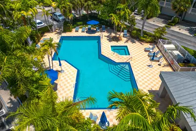 43 Seaside South Court, Key West, FL 33040 - Photo 68