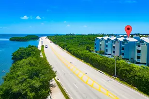 43 Seaside S Ct, Key West, FL 33040 - Photo 1