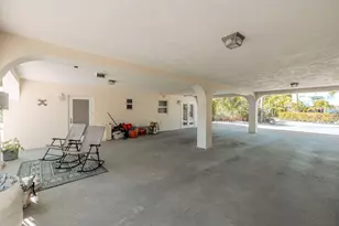 439 Palm Dr Dr, Lower Matecumbe, FL 33036 - Photo 36