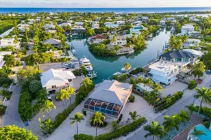 439 Palm Dr Dr, Lower Matecumbe, FL 33036 - Photo 50