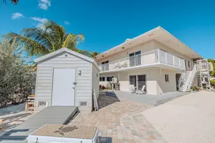 439 Palm Dr Dr, Lower Matecumbe, FL 33036 - Photo 42
