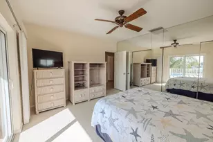 439 Palm Dr Dr, Lower Matecumbe, FL 33036 - Photo 26