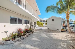 439 Palm Dr Dr, Lower Matecumbe, FL 33036 - Photo 44