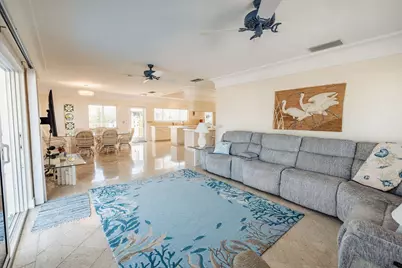439 Palm Drive Drive, Lower Matecumbe, FL 33036 - Photo 20