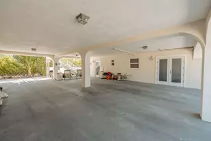 439 Palm Dr Dr, Lower Matecumbe, FL 33036 - Photo 38