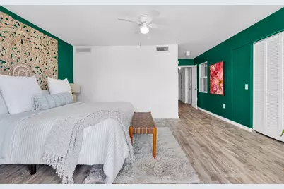 77 Seaside North Court, Key West, FL 33040 - Photo 36