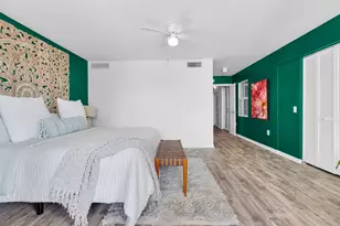 77 Seaside N Ct, Key West, FL 33040 - Photo 36